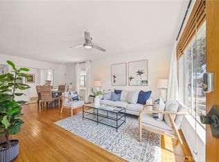 1273 E 1st St APT 1E, Long Beach, CA 90802