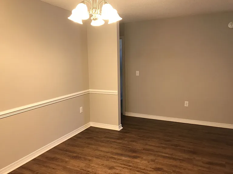 25855 Argonne Dr — Photo 6