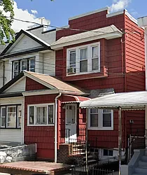 87-11 80th Street