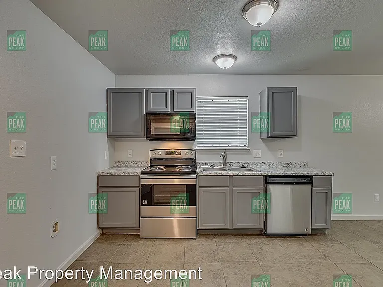 4930 Flamingo Rd #4930 — Photo 11