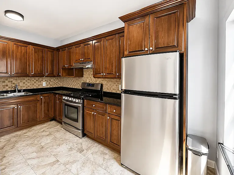519 Atlantic Ave #3 — Photo 7