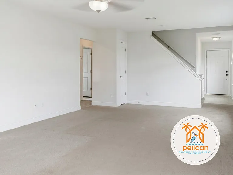 12272 Pinfish Rd — Photo 11