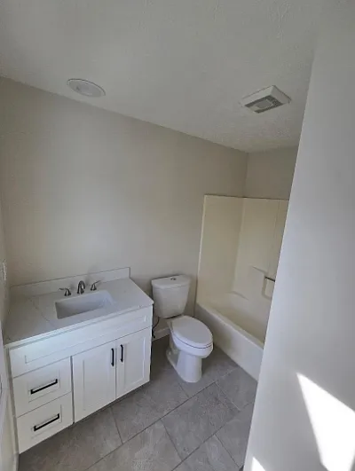 3139 Gracemore Ave #3139 — Photo 28