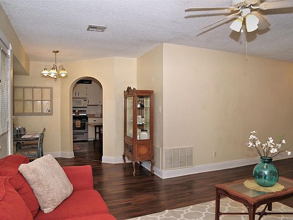 5th image of 462 W 149th St S