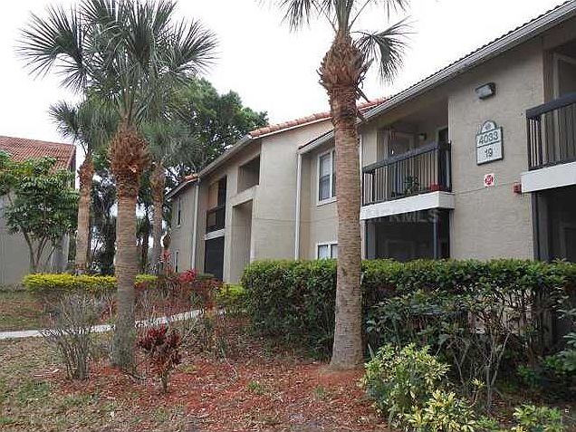 1st image of 4033 Crockers Lake Blvd #24