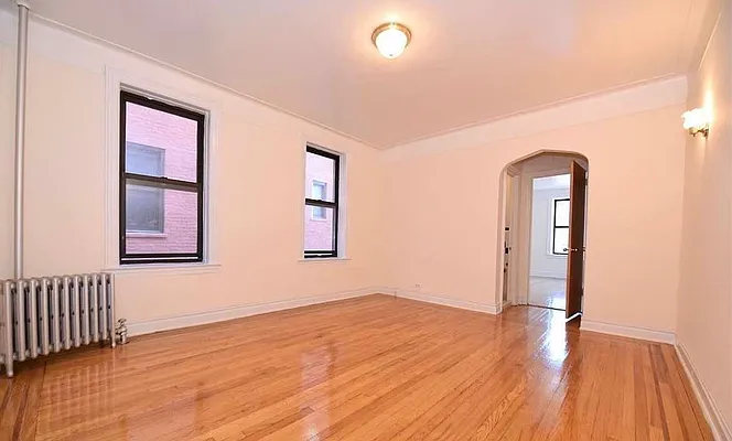 Rented by Skyward | media 1