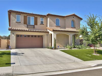 30503 Mulberry Ct, Temecula, CA, 92591