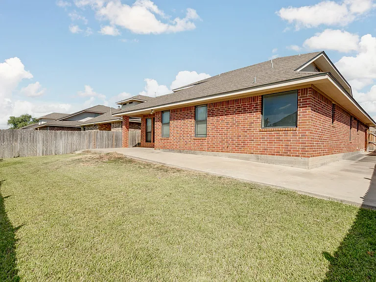 914 Dove Landing Ave — Photo 28