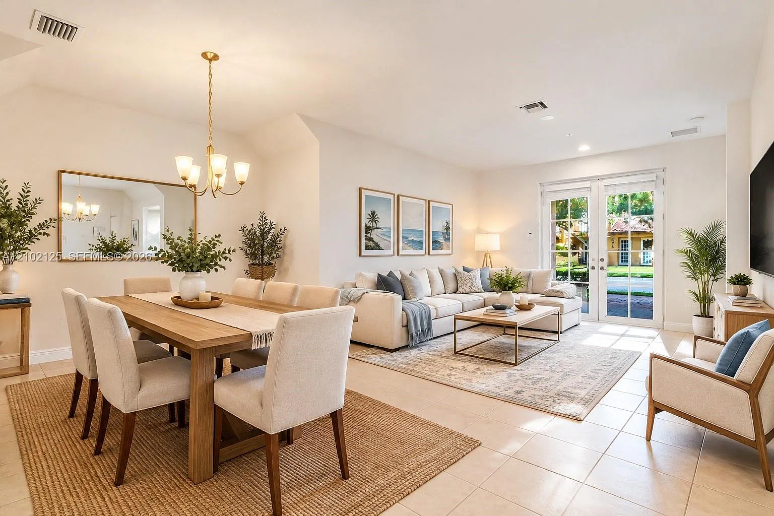 Cobblestone Ii Condo — Photo 1