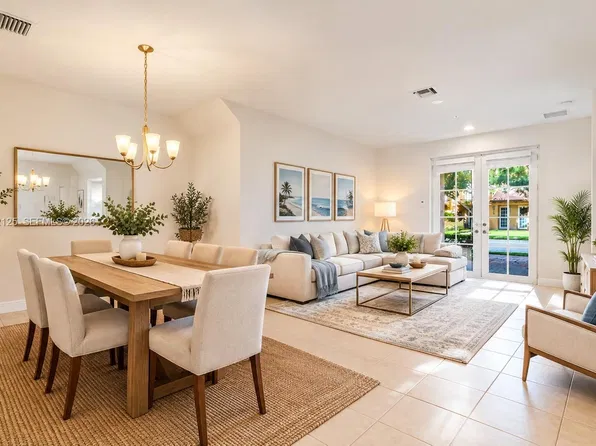 817 SW 147th Ave, Pembroke Pines, FL