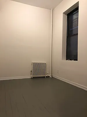 Rented by Urban Real Estate Property Group Inc | media 7