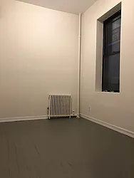 Rented by Urban Real Estate Property Group Inc