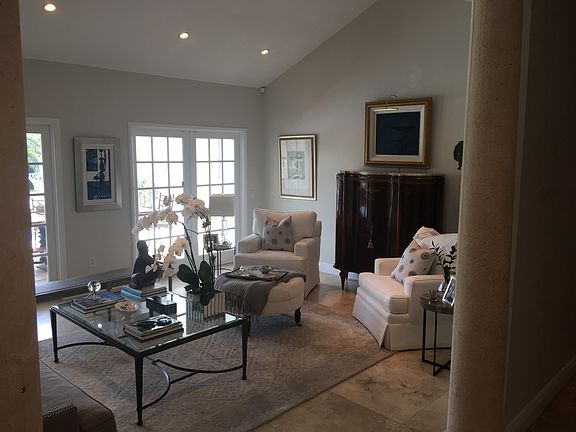 4th image of 13020 N Calusa Club Dr
