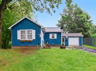 73 Jeannette St, Bristol, CT 06010