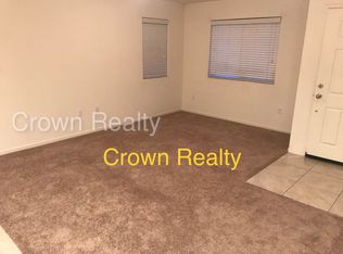 456 Edgewater St, Tulare, CA 93274