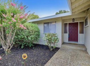13770 Harding Ave, San Martin, CA 95046