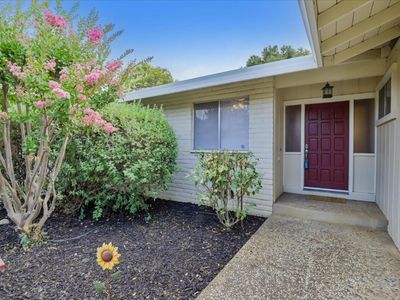 13770 Harding Ave, San Martin, CA, 95046