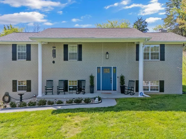 2113 Asbury Rd, Knoxville, TN 37914