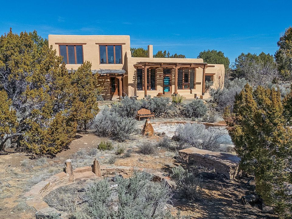 1st image of 33 Kestrel Rd