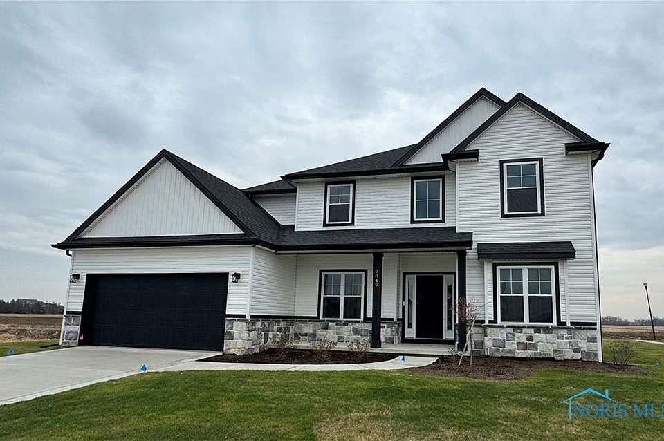 1st image of 9849 Harrier Cir