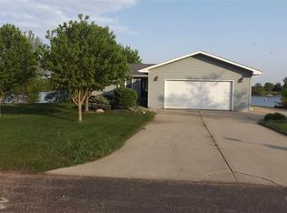 6322 Harbor Way, Madison, SD 57042