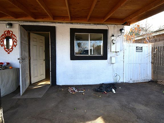 4th image of 1231 S 31st Ave #3