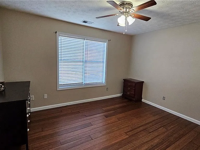 1005 Chads Rdg — Photo 13