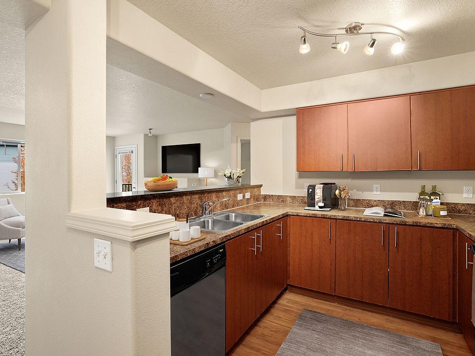 Meadows at Heron Creek 10667 NE Heritage Pkwy Hillsboro OR Zillow