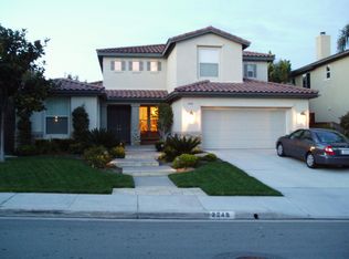 2248 Corte Cicuta, Carlsbad, CA 92009