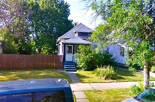 1st image of 367 Highland St