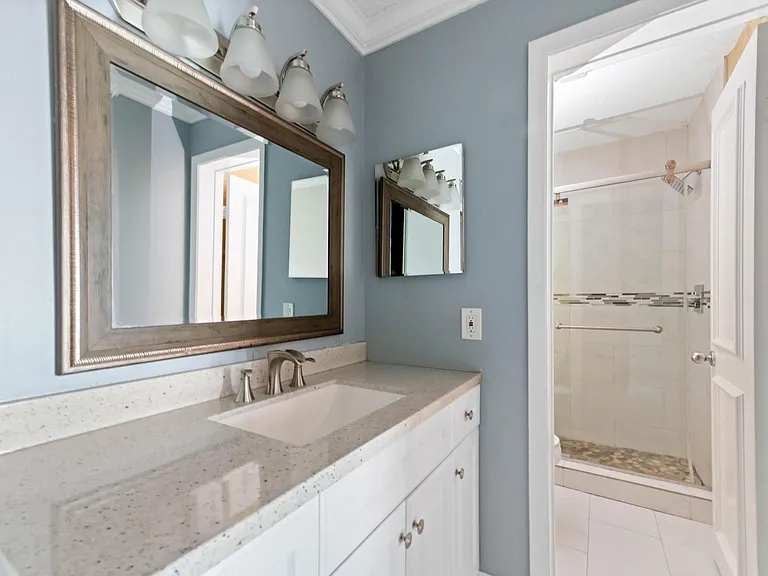 3757 Cocoplum Cir #3567 — Photo 17