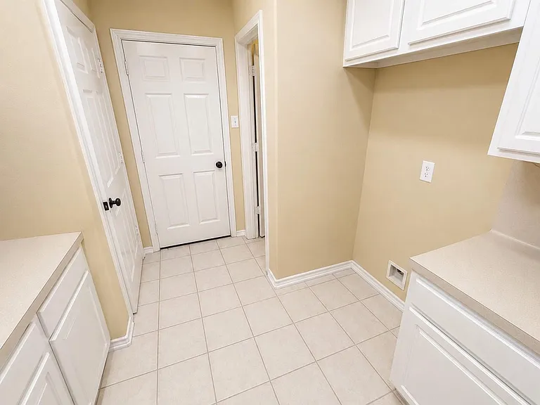 134 N Camellia Grove Cir — Photo 10