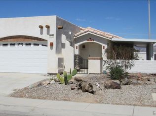 2645 W Fairway Dr, Blythe, CA 92225