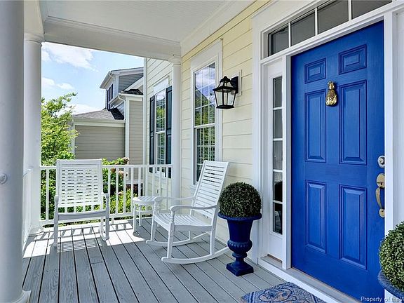5th image of 4408 Olive Dr