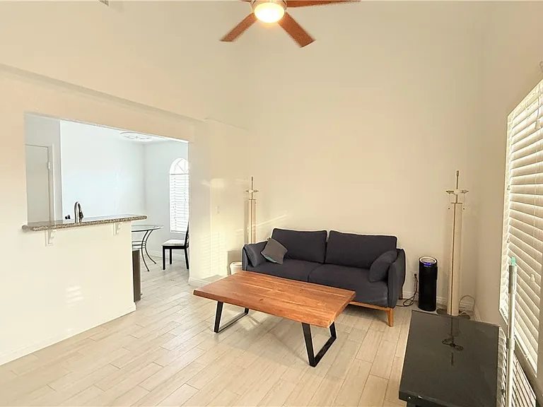 3606 Di Salvo Dr #133 — Photo 11