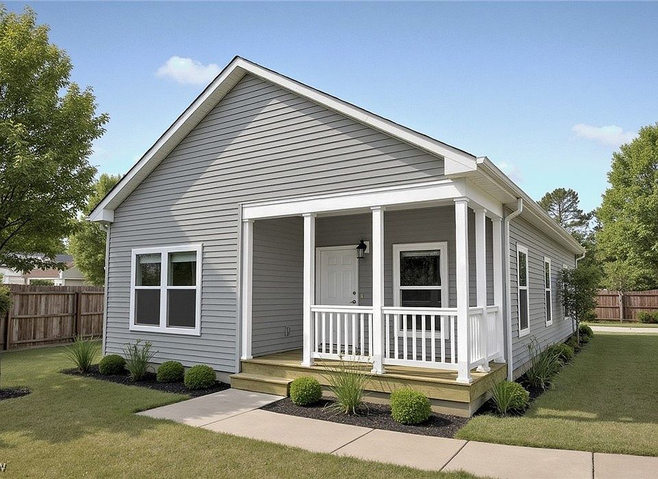 2nd image of 132 Greencroft Rd