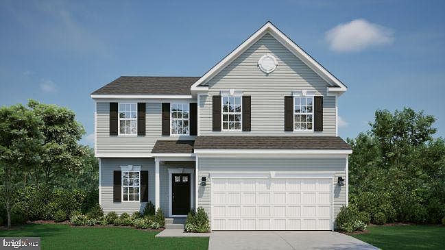 1st image of 600 Eddy Rd