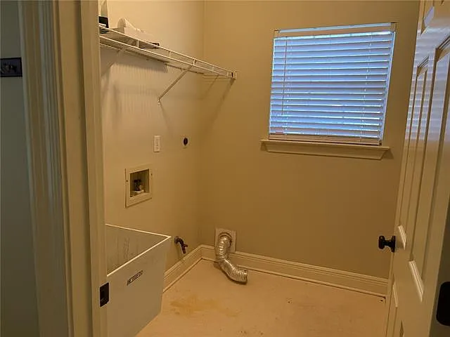 115 Ayshire Ct — Photo 20