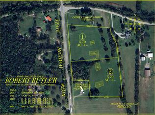 0 Highway 231 N LOT 2, Bethpage, TN 37022