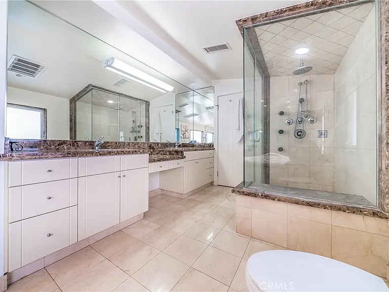 5512 Leghorn Ave — Photo 14