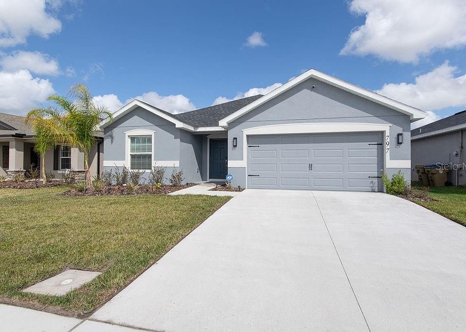 1st image of 797 Cypress Creek Ranch Rd