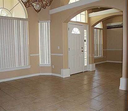 4th image of 1301 Patricia St