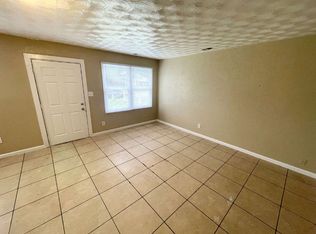 2430 Saint Paul St, Indianapolis, IN 46203