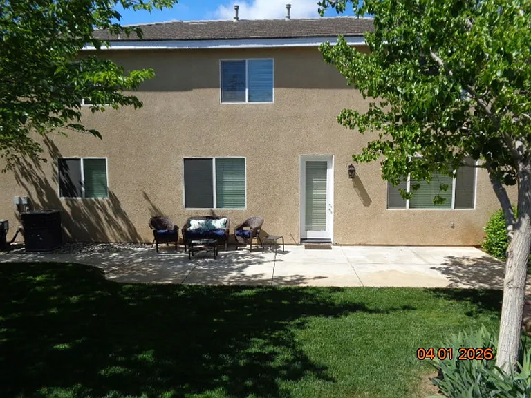 42308 Klamath Ln — Photo 31