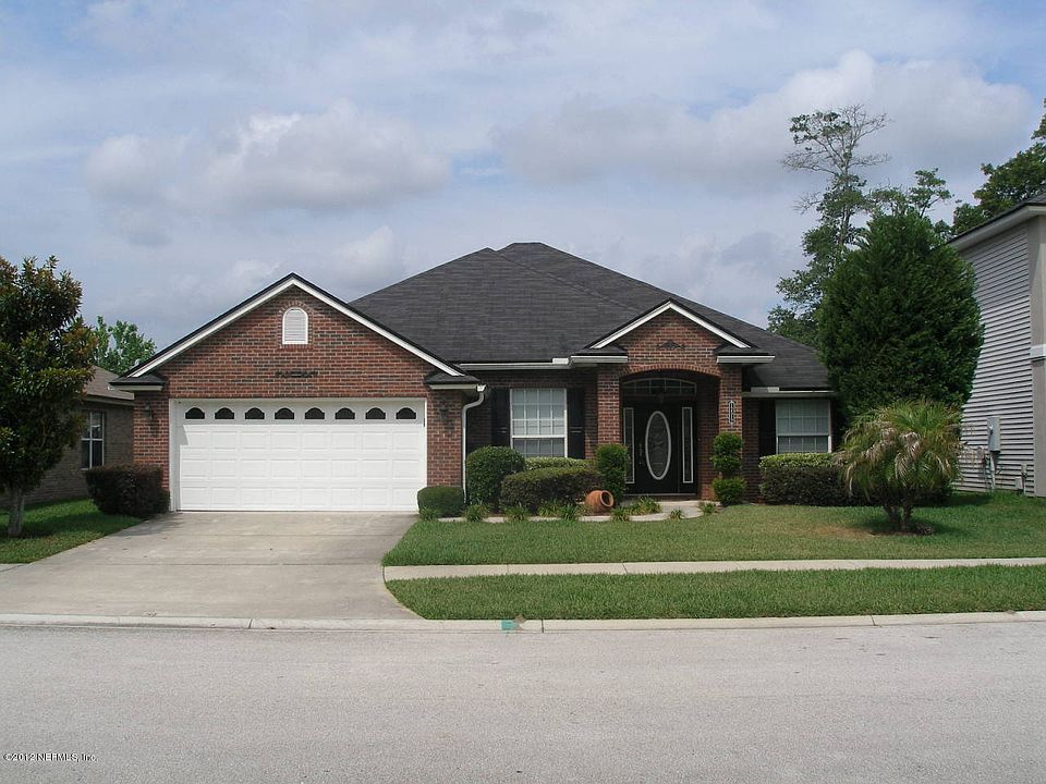 1st image of 12512 Arrowleaf Ln