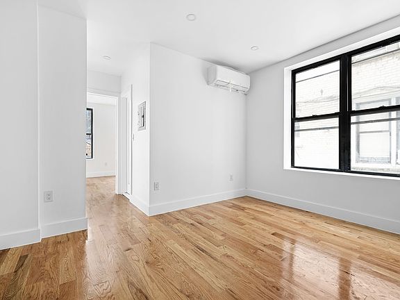 3rd image of 1830 Nostrand Ave #1R