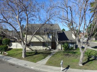 303 Espalier Dr, Santa Maria, CA 93455