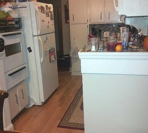 5th image of 8109 25th Ave