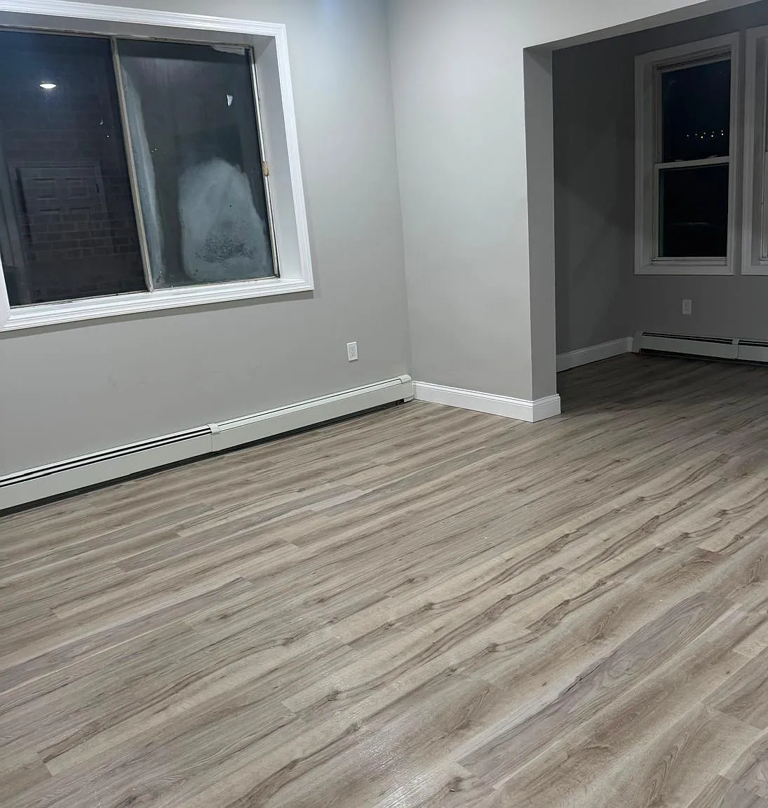 4 bed, 1800 sqft, $3,800 — Photo 1
