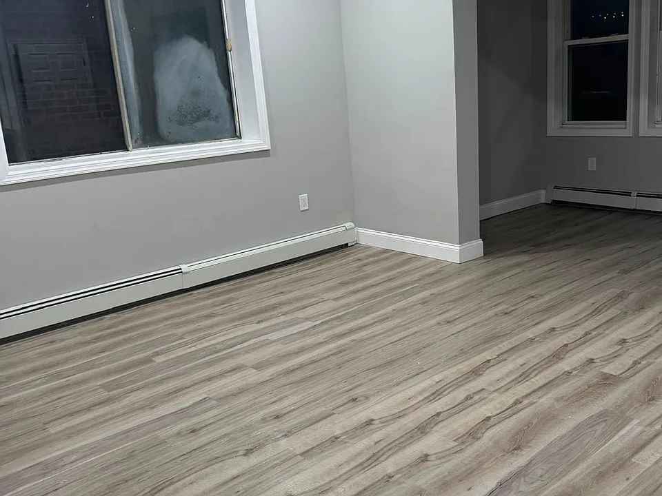67 Grant St #1